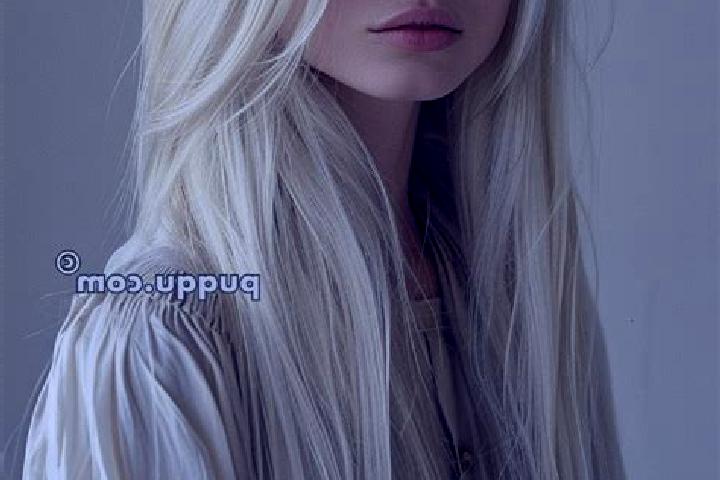 Hannah, 21, a platinum blonde blue-eyed caucasian companion based in Straengnaes. Offering BDSM, Travel Companion, Girlfriend Experience, Tantra, 69. Availab...
