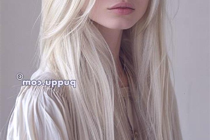 Hannah, 21, a platinum blonde blue-eyed indian companion based in Pedro Joaquin Coldwell. Offering Roleplay, Girlfriend Experience, Couples, Overnight, Strip...