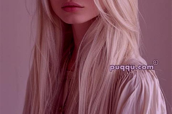 Hannah, 21, a platinum blonde blue-eyed slavic companion based in Brugnera. Offering Travel Companion, Fetish, Party Girl, A-Level. Available for incall and ...
