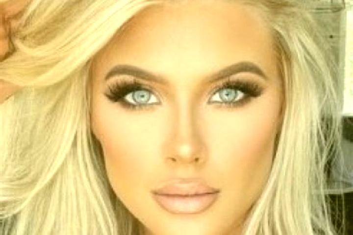 Hannah, 21, a platinum blonde dark-eyed mixed companion based in Baghpat. Offering Striptease, Couples, Roleplay, Dinner Date. Available for incall and outca...