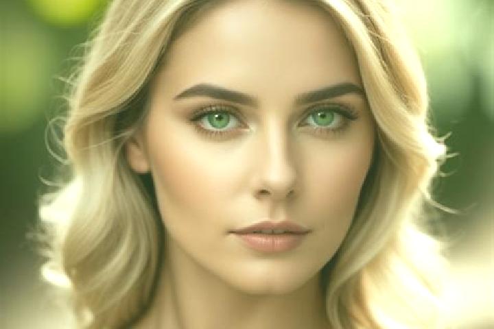 Hannah, 21, a platinum blonde green-eyed ebony companion based in Ahero. Offering Duos, Roleplay, Deep French Kissing, BDSM. Available for incall and outcall...