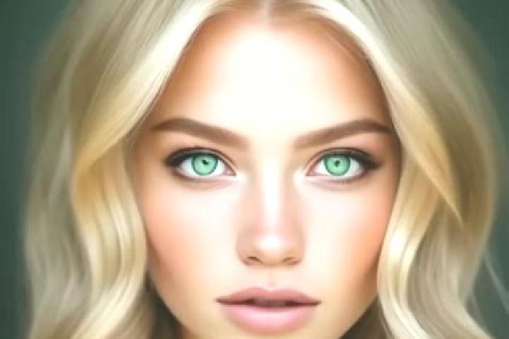 Hannah, 21, a platinum blonde green-eyed european companion based in Sao Domingos do Azeitao. Offering Party Girl, Overnight, Duos, Roleplay, Massage. Availa...