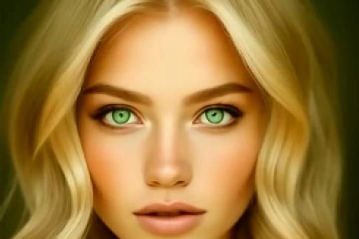 Hannah, 21, a platinum blonde green-eyed indian companion based in Port Wallace. Offering OWO, BDSM, 69, A-Level. Available for incall and outcall, day and e...
