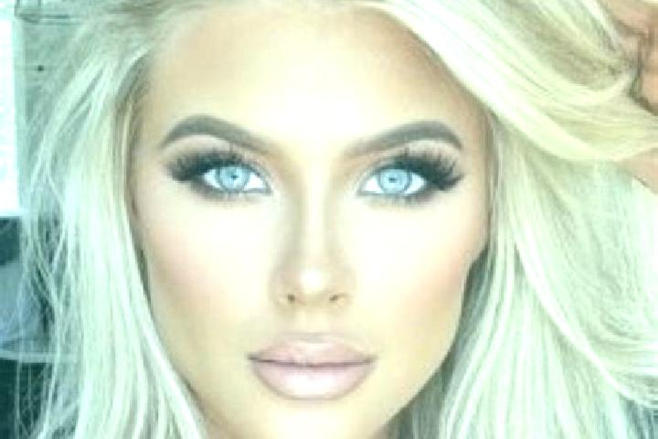 Hannah, 21, a platinum blonde grey-eyed mixed companion based in Ashoknagar. Offering A-Level, Erotic Massage, OWO. Available for incall and outcall, day and...