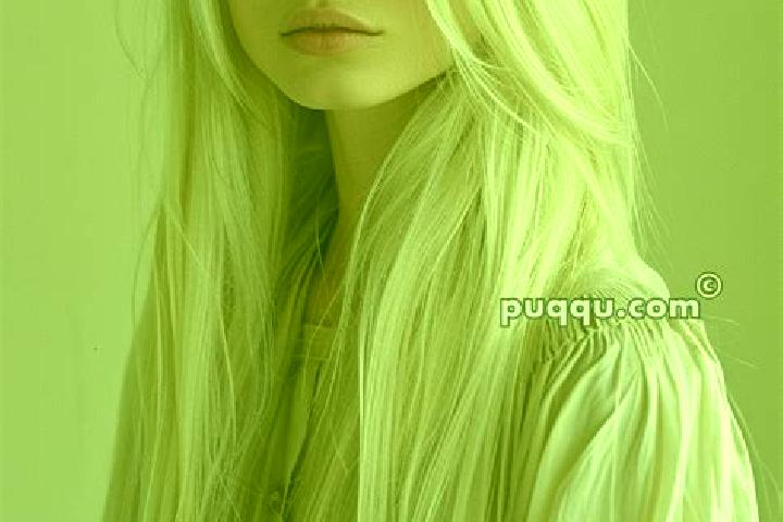 Hannah, 21, a platinum blonde hazel-eyed european companion based in Quinapundan. Offering Tantra, Erotic Massage, OWO. Available for incall and outcall, day...