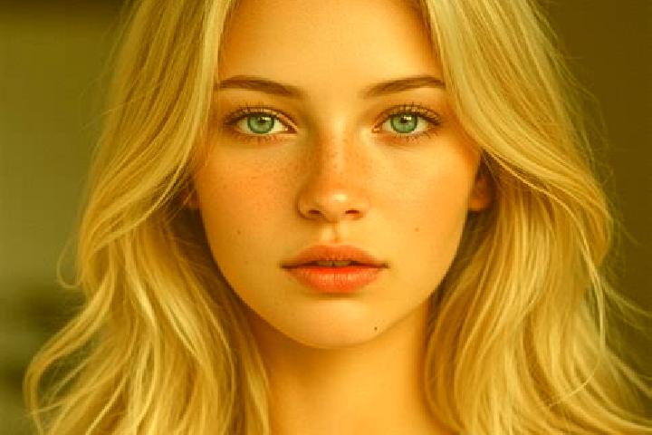 Hannah, 21, a red blue-eyed mediterranean companion based in Chailley. Offering Erotic Massage, Overnight, Travel Companion. Available for incall and outcall...
