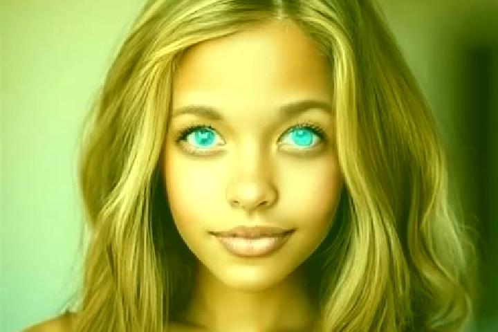 Hannah, 21, a red blue-eyed mixed companion based in Riedisheim. Offering Girlfriend Experience, 69, CIM. Available for incall and outcall, day and evening d...