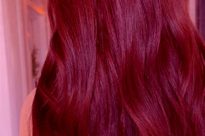 Hannah, 21, a red brown-eyed caucasian companion based in Quxar. Offering Striptease, Travel Companion, Duos. Available for incall and outcall, overnight boo...