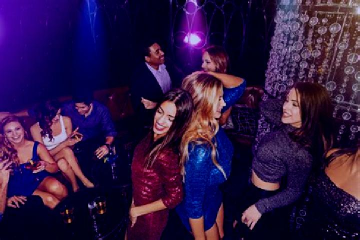Hannah, 21, a red dark-eyed caucasian companion based in Wolferstedt. Offering Striptease, Deep French Kissing, Roleplay, Duos. Available for incall and outc...
