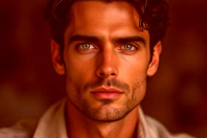 Hannah, 21, a red dark-eyed middle eastern companion based in Marki. Offering Deep French Kissing, BDSM, Massage. Available for incall and outcall, overnight...
