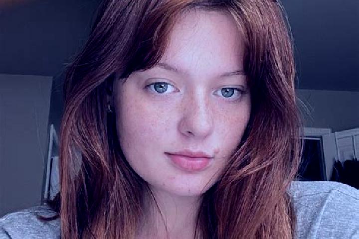 Hannah, 21, a red green-eyed caribbean companion based in Havtsal. Offering OWO, GFE, Roleplay, Deep French Kissing. Available for incall and outcall, day an...