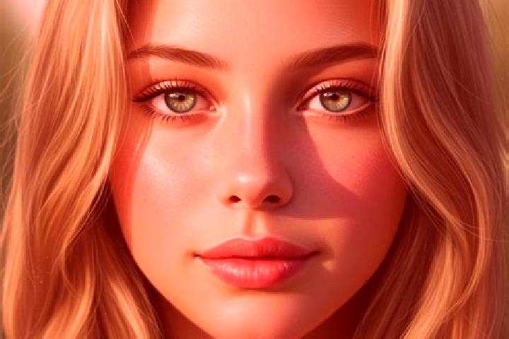 Hannah, 21, a red green-eyed slavic companion based in Sudimanik. Offering Girlfriend Experience, CIM, Tantra, Dinner Date. Available for incall and outcall,...