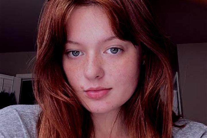 Hannah, 21, a red grey-eyed middle eastern companion based in Lohr. Offering Dinner Date, Deep French Kissing, Domination, GFE. Available for incall and outc...