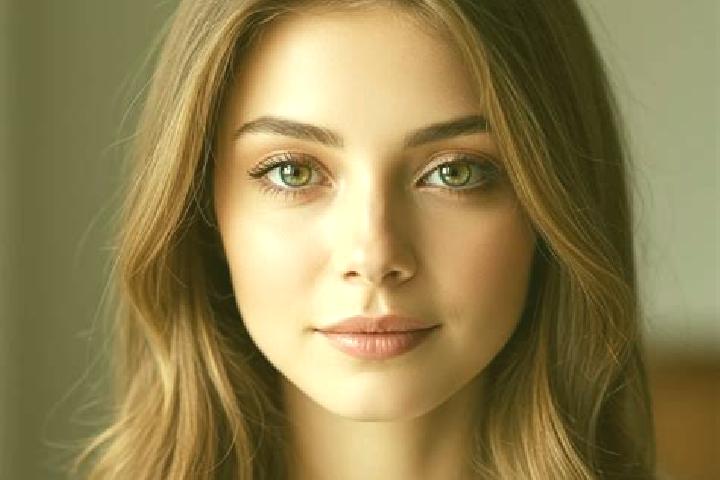 Hannah, 21, a red hazel-eyed caucasian companion based in Peam Chor. Offering Travel Companion, Girlfriend Experience. Available for incall and outcall, day ...