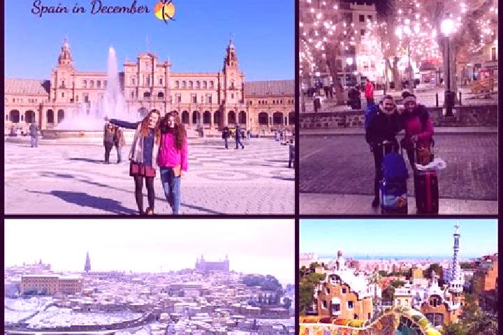 Hannah, 21 — Escort in Acedera, Spain