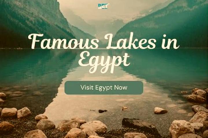 Hannah, 21 — Escort in An Nubariyah, Egypt