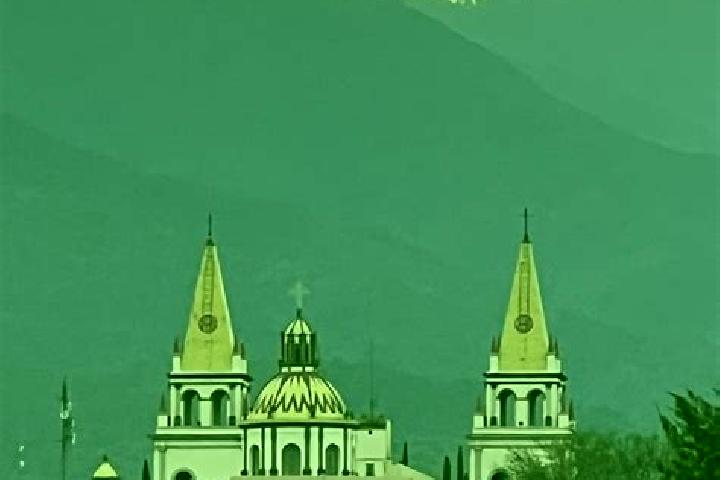 Hannah, 21 — Escort in Atenguillo, Mexico