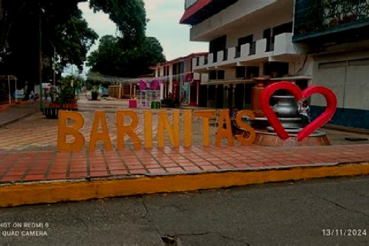 Hannah, 21 — Escort in Barinitas, Venezuela