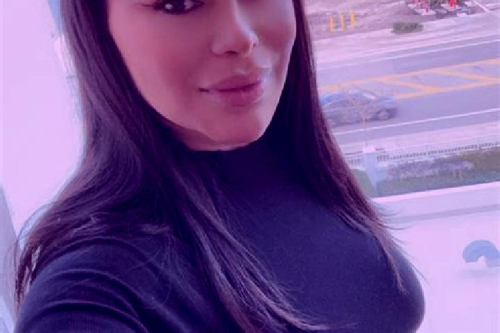 Hannah, 21 — Escort in Brooklyn Park, Australia