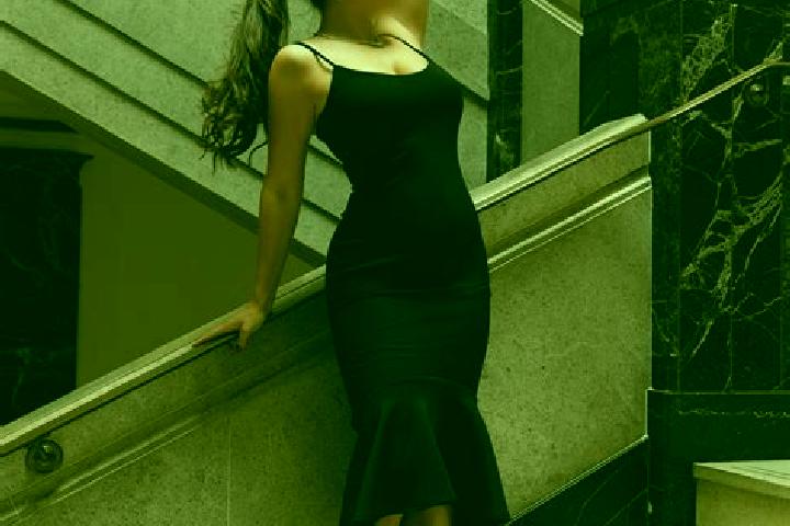 Hannah, 21 — Escort in Castellazzo Novarese, Italy