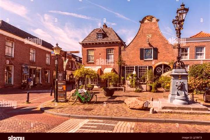 Hannah, 21 — Escort in Delden, Netherlands