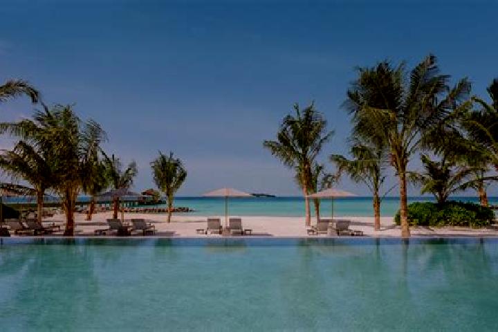 Hannah, 21 — Escort in Dhihdhoo, Maldives