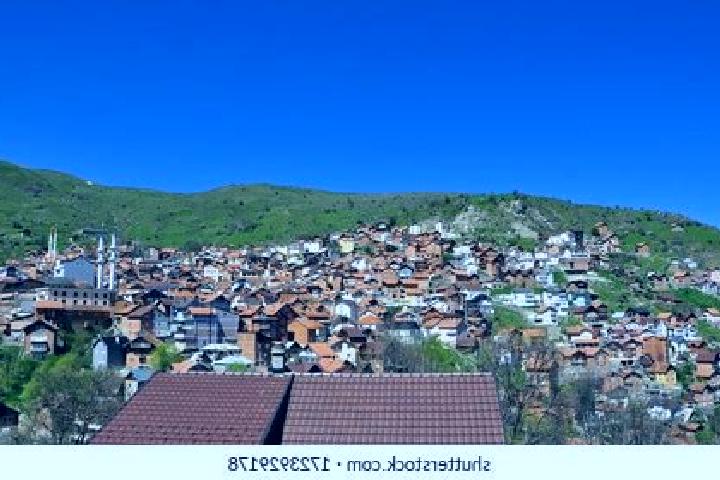 Hannah, 21 — Escort in Dragash, Kosovo