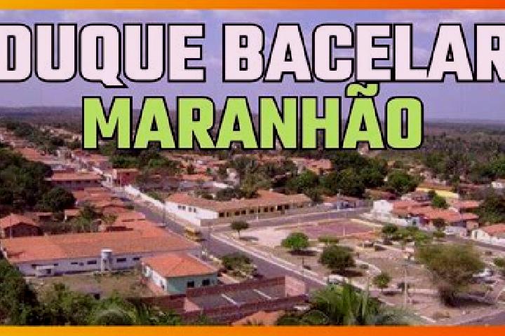 Hannah, 21 — Escort in Duque Bacelar, Brazil
