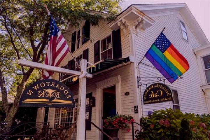 Hannah, 21 — Escort in Edgartown, United States