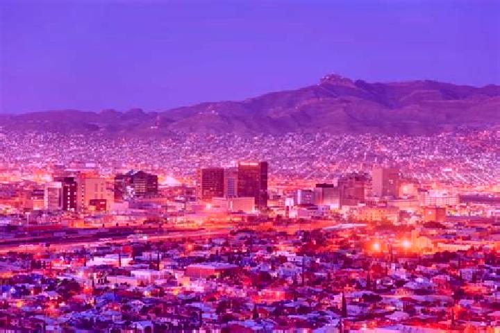 Hannah, 21 — Escort in El Chico, Mexico