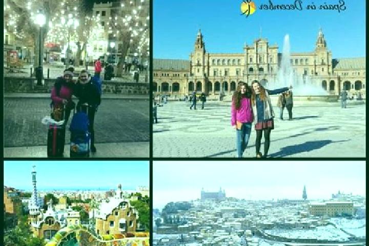 Hannah, 21 — Escort in Gomezserracin, Spain