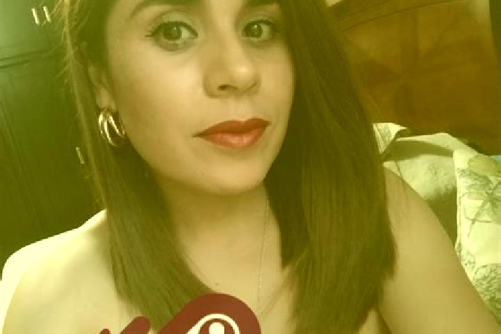 Hannah, 21 — Escort in Guanajuatillo, Mexico