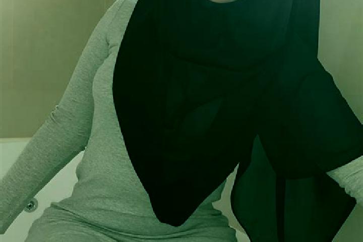 Hannah, 21 — Escort in Hadibu, Yemen
