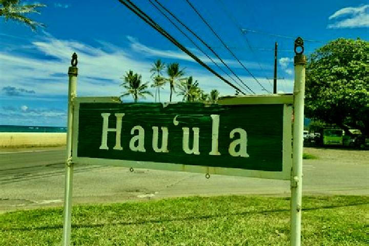 Hannah, 21 — Escort in Hau ula, United States