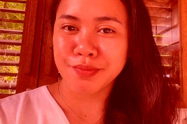 Hannah, 21 — Escort in Igbaras, Philippines