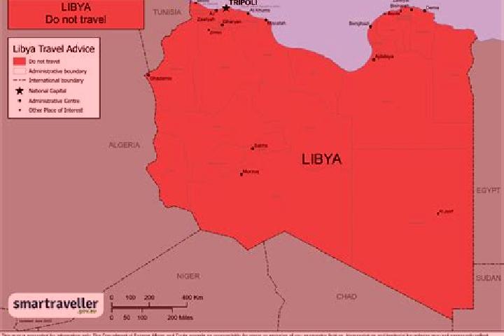 Hannah, 21 — Escort in Kiklah, Libya
