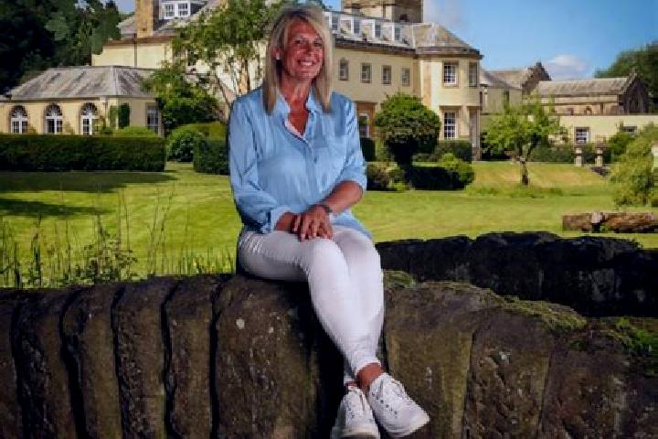 Hannah, 21 — Escort in Kirkby Fleetham, United Kingdom