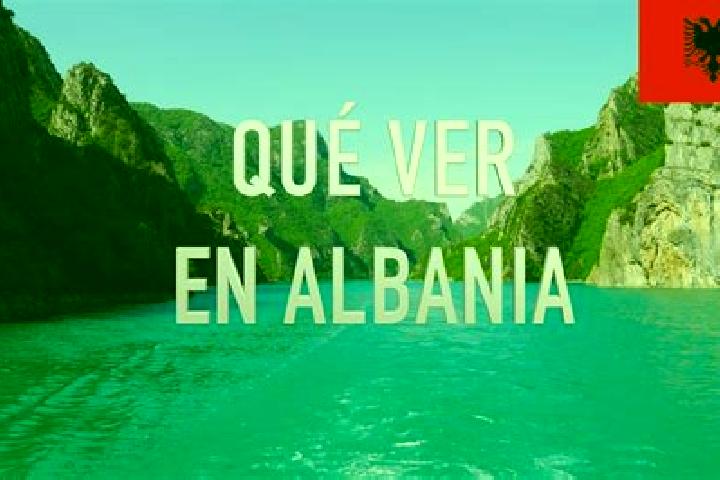Hannah, 21 — Escort in Kurbnesh, Albania