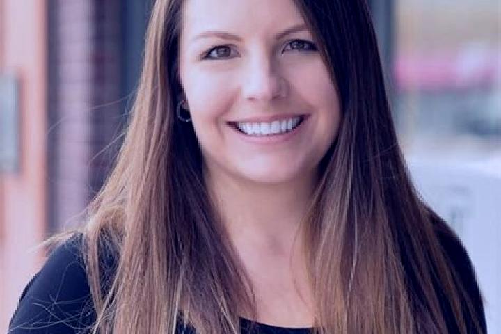 Hannah, 21 — Escort in Le Center, United States