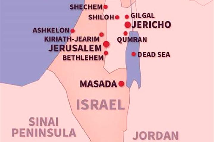 Hannah, 21 — Escort in Mash en, Israel