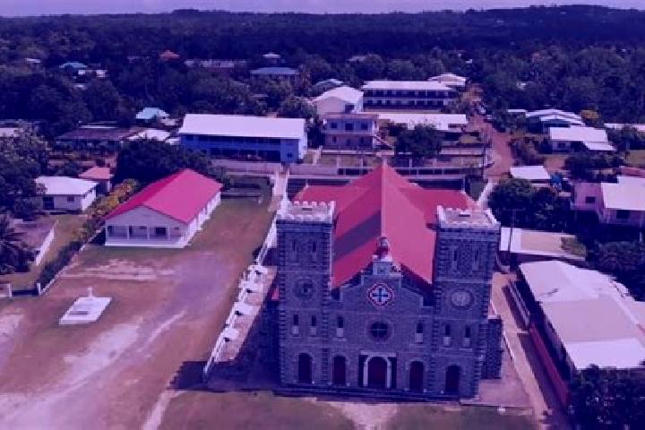 Hannah, 21 — Escort in Mata-Utu, Wallis and Futuna