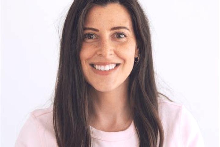 Hannah, 21 — Escort in Montmorency, Australia