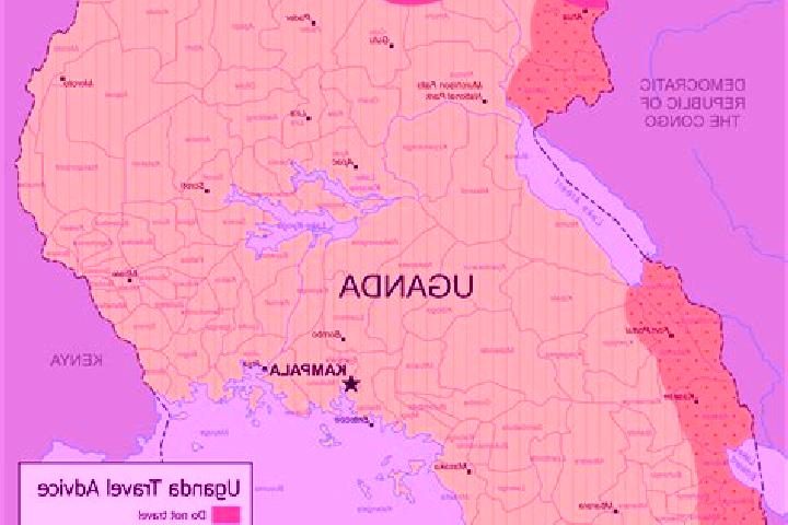 Hannah, 21 — Escort in Muhorro, Uganda
