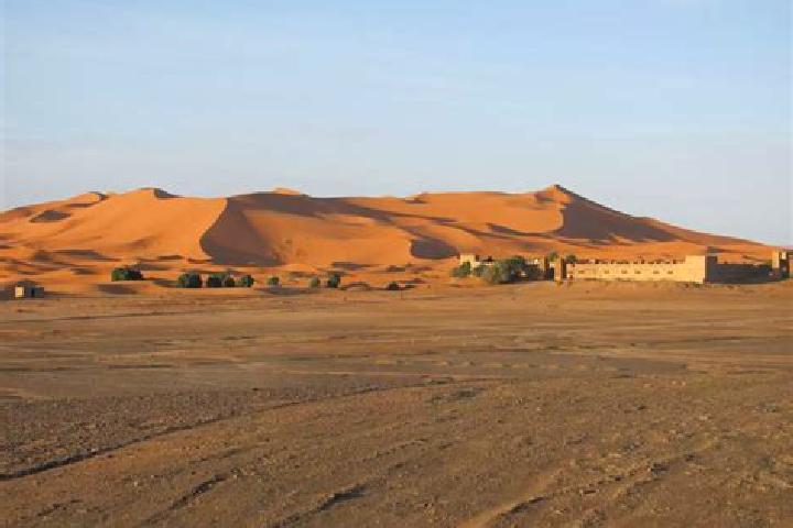 Hannah, 21 — Escort in Naima, Morocco