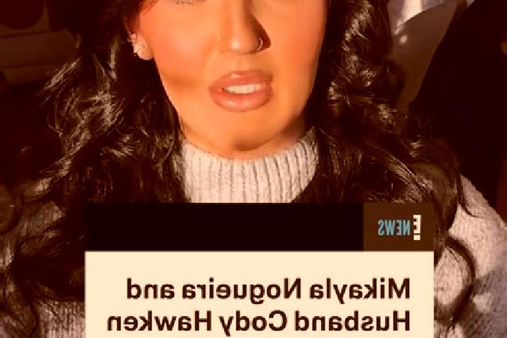 Hannah, 21 — Escort in Nogueira, Portugal