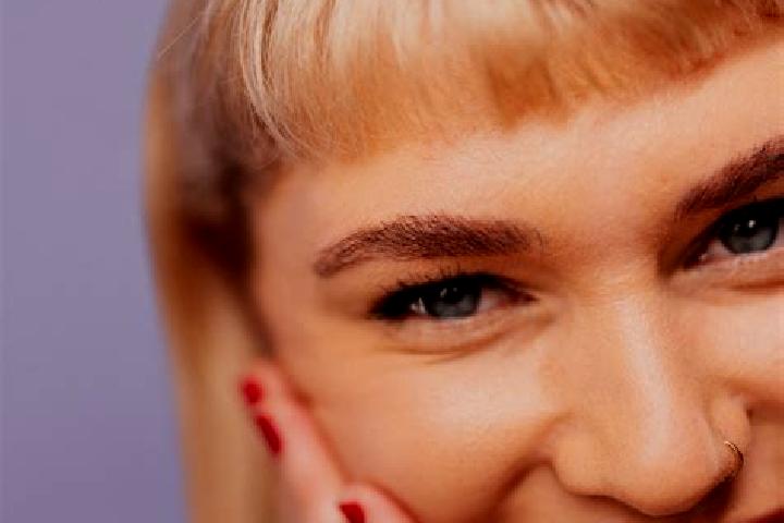 Hannah, 21 — Escort in Oaklands Park, Australia