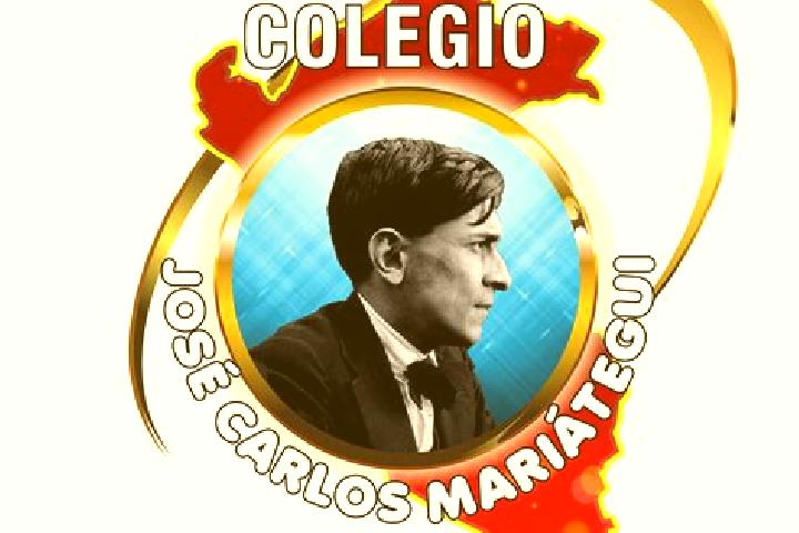 Hannah, 21 — Escort in Paragsha- San Andres - Jose Carlos Mariategui, Peru