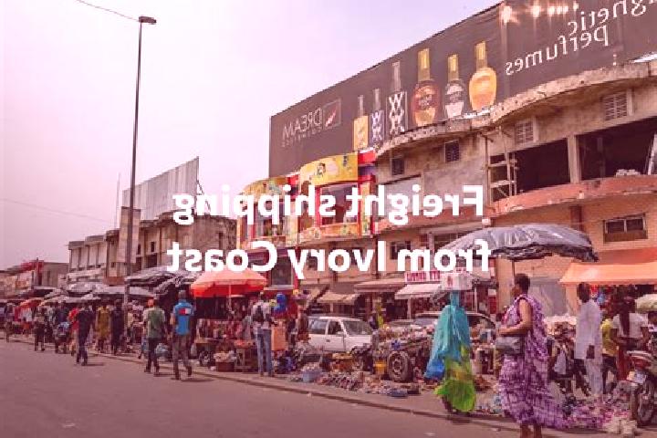 Hannah, 21 — Escort in Petessou, Ivory Coast