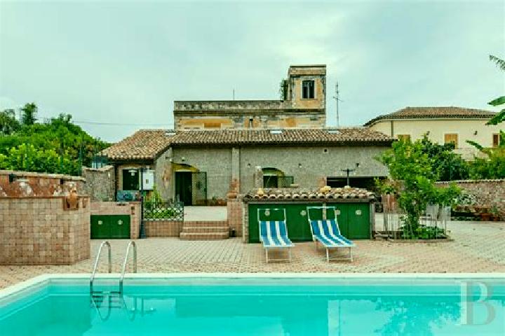 Hannah, 21 — Escort in Pozzillo, Italy