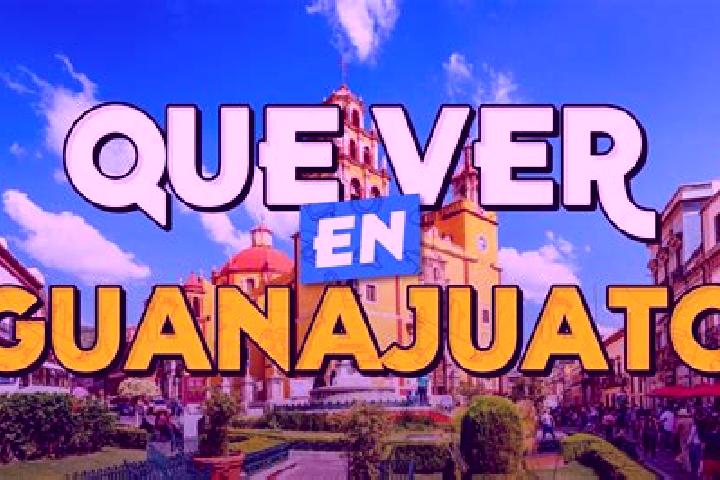 Hannah, 21 — Escort in San Andres Enguaro, Mexico